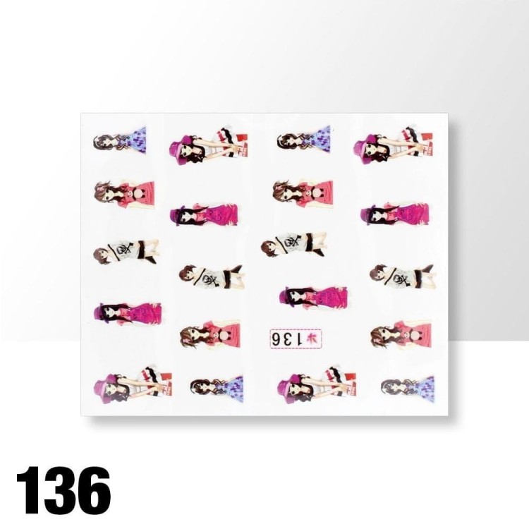 a4407bebb9bace7b07888fc406605719