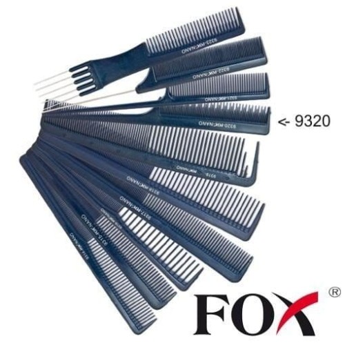 a4617e1e03a65f0659da84b85b9bbe16