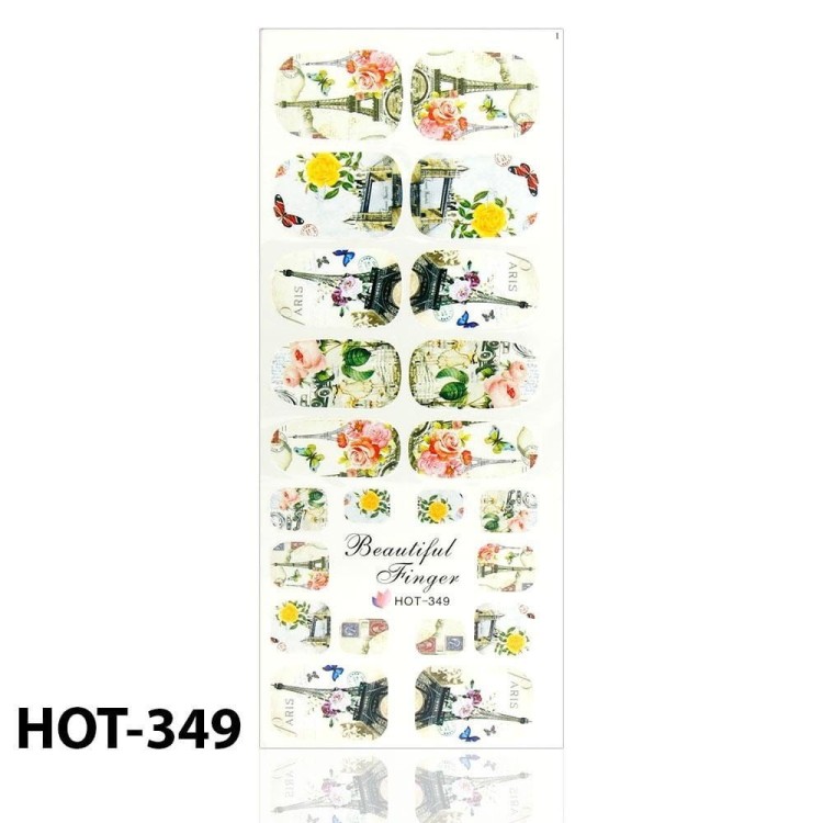 a4b6739e644844b49b46a7ef22a709ca