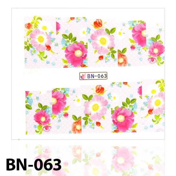 a4cb9462b7608d77dfd7d504aa1acee9