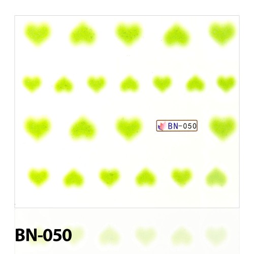 BN-050.jpg