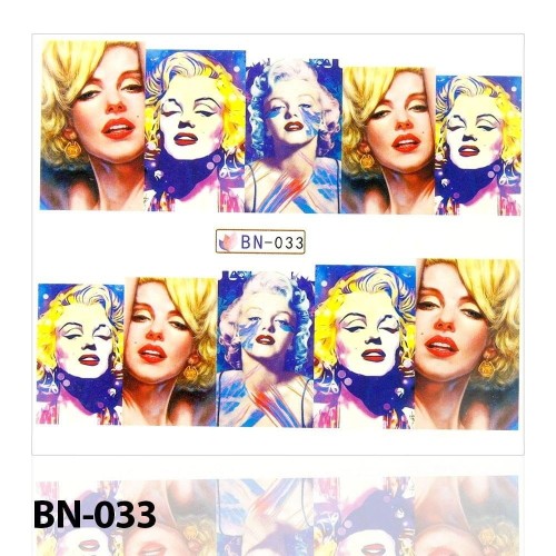 a5b5c59741afb9cd4cd66faf0de3c539