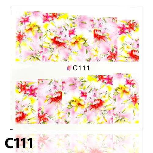 C111.jpg