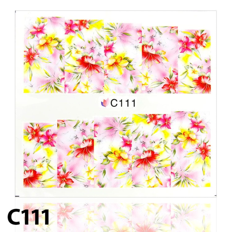 C111.jpg