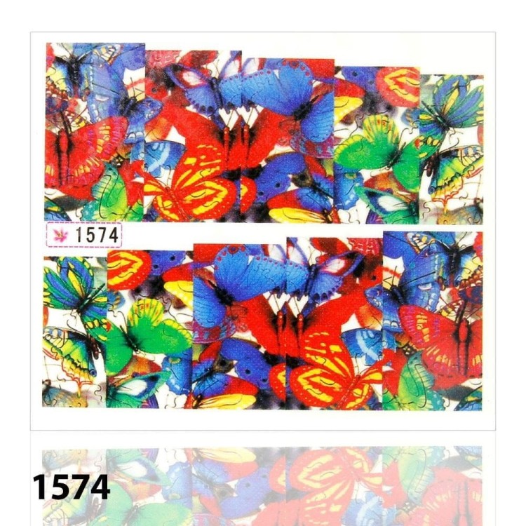 a6dfae38f15eb117abaaeb6155b5d640