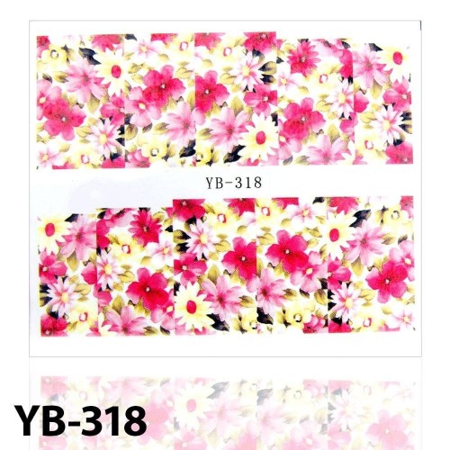 a8233198a5a2b320e8b7bc9a2e0ad5bc