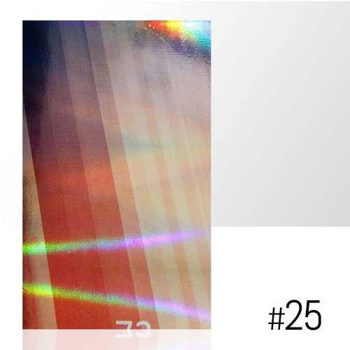 a869b3684d16a94104a0f0f11e3508e1