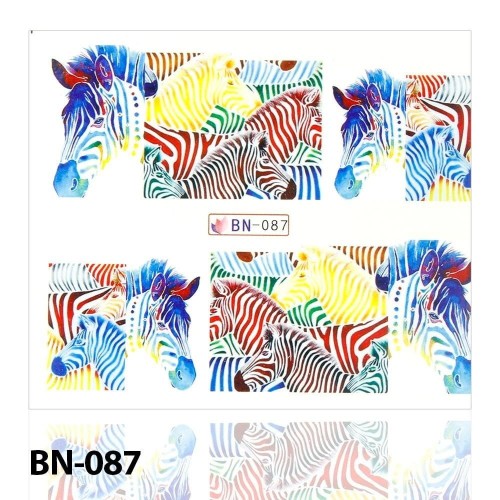 a954f95c04c55ddee146cf5aee94a842