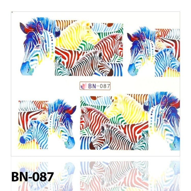 a954f95c04c55ddee146cf5aee94a842