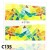aa72eab297a8816438f3ffc7d68c14ca