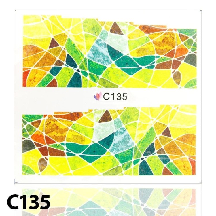 aa72eab297a8816438f3ffc7d68c14ca