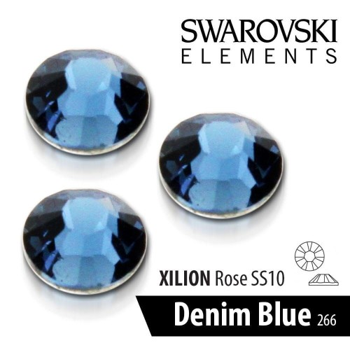 ac15247d385243437ecf270ec99da265