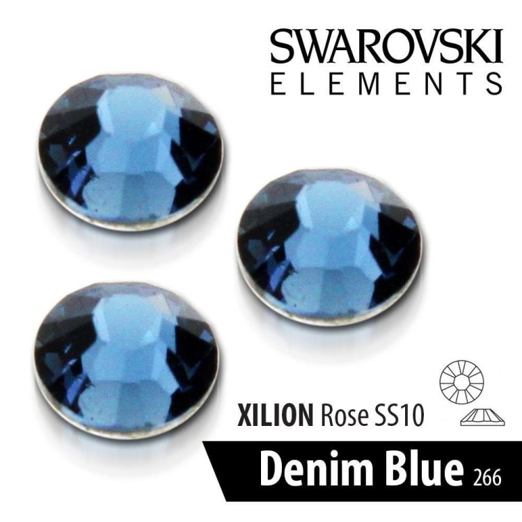 ac15247d385243437ecf270ec99da265