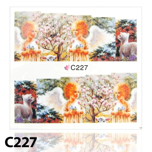 ac8c43d8d1e1076a215e51bcb33b66fd