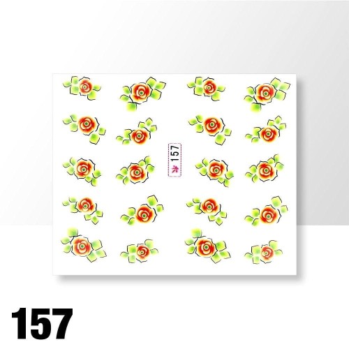 acca2b6356b25c9e7ba870cbc47b5d91