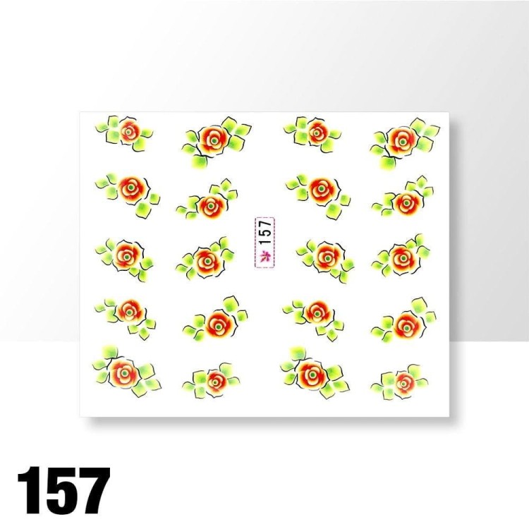 acca2b6356b25c9e7ba870cbc47b5d91