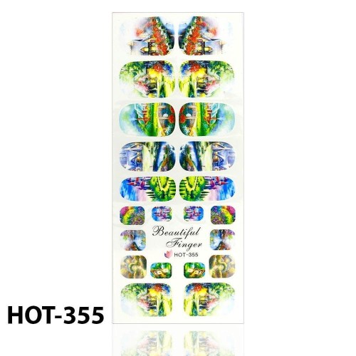 aceb51af94ce74d13bc5e5d6f463b1f7