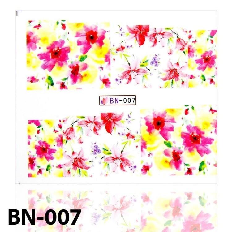 ad3a40073b4d808e04636137c864c6fe