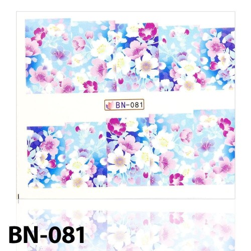 ae0d84e56a568fb0d79bf5fc8959a990