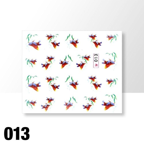 af74c6bfab47470edf43ea6341c6396a