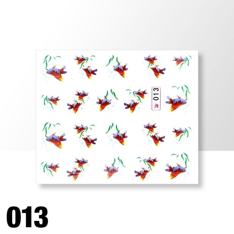 af74c6bfab47470edf43ea6341c6396a