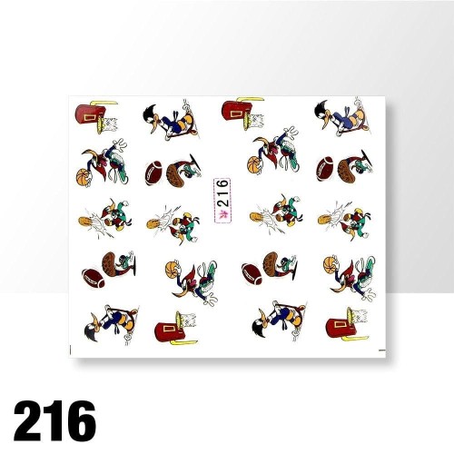 af82270759208935cfcfbc132fa595c1