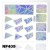 afb3d78301043d43b893f38ad6a61649