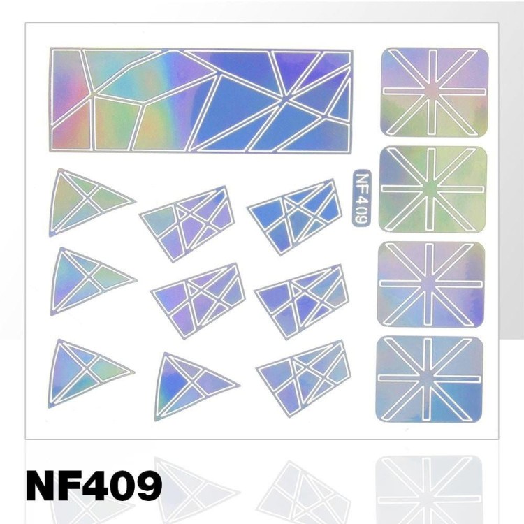 afb3d78301043d43b893f38ad6a61649