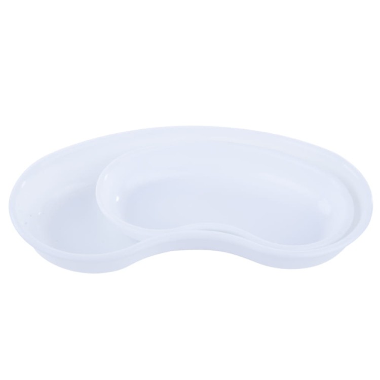 Miska nerkowata nerka medyczna 20cm i 28cm 2.jpg