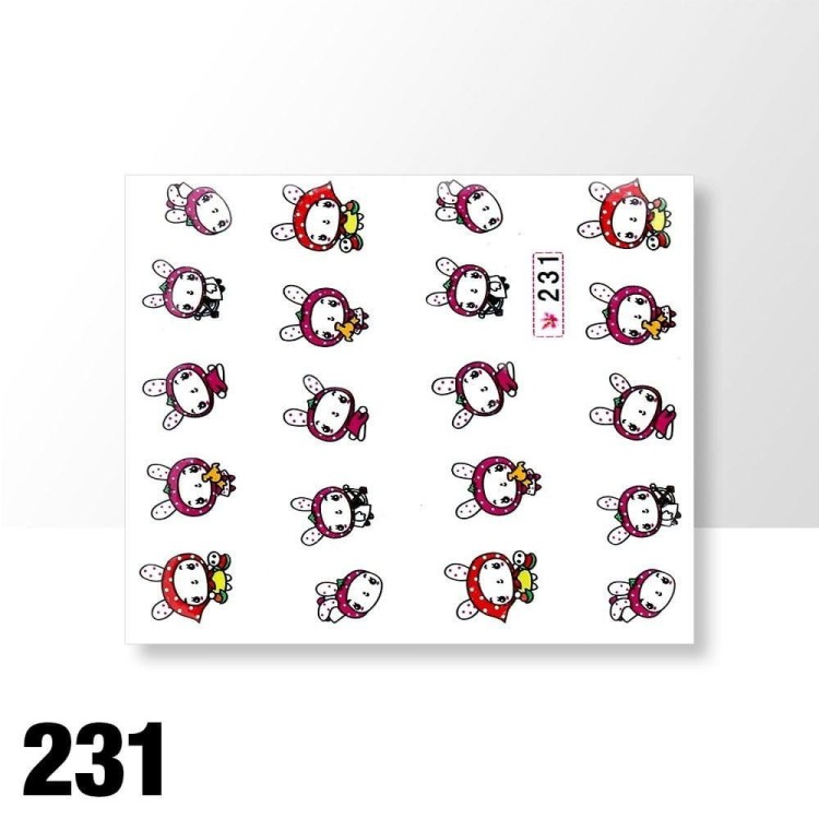 b0c1c93b90755b3d53f14dbce8a5e466