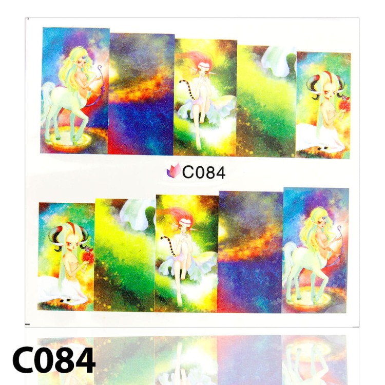 C084.jpg