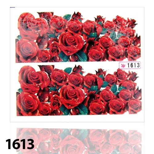 b306325db7bb8e29e2602cea23b3e599