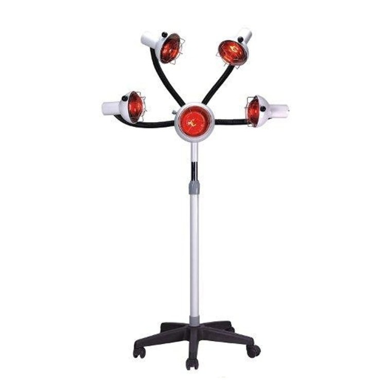 b38aaf648557fdef7dcdb51bbab977ce