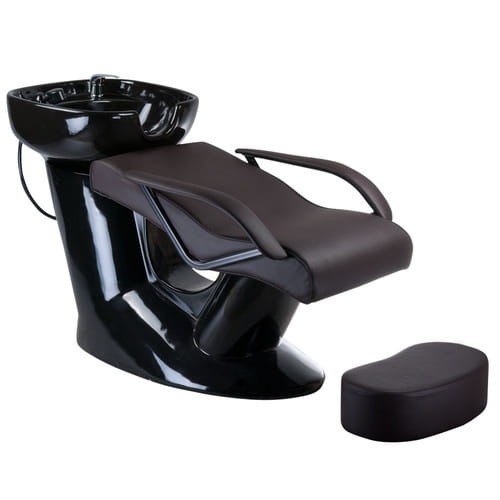 b39750d69958c31855c2cfabd111dd1d