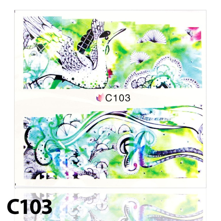 C103.jpg