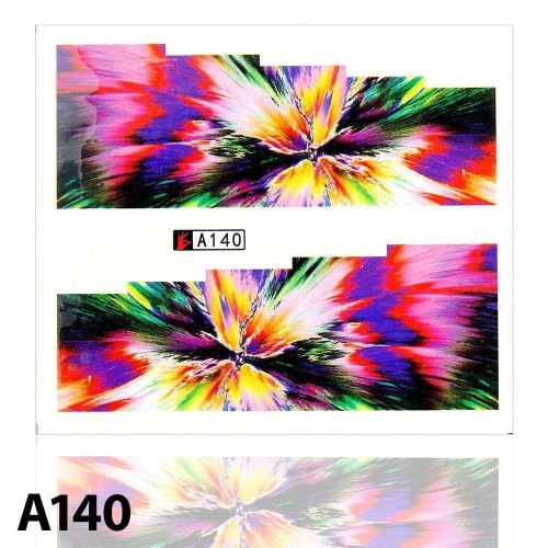 b495c9164ab23bc88def638b58987522