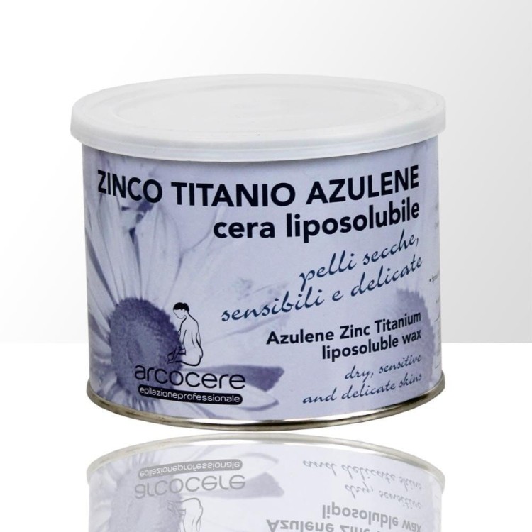 b4a4663c4dbd609574666f482cfdbf4e