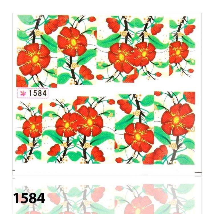 b4c72b01ea7b939de4bac4ce6de388ed