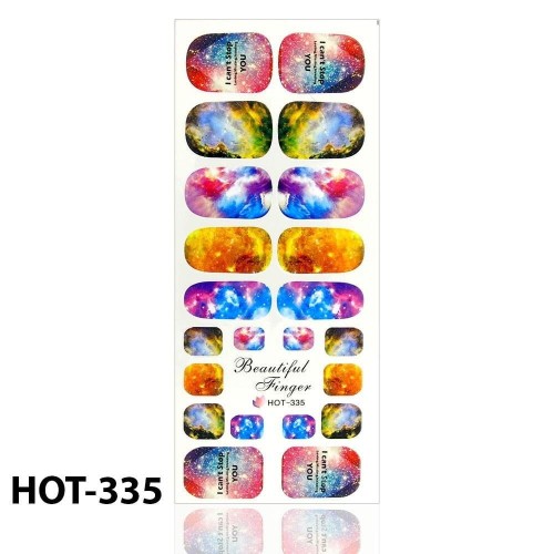 b52e868fae77345f821c0c58d6dcb0ce