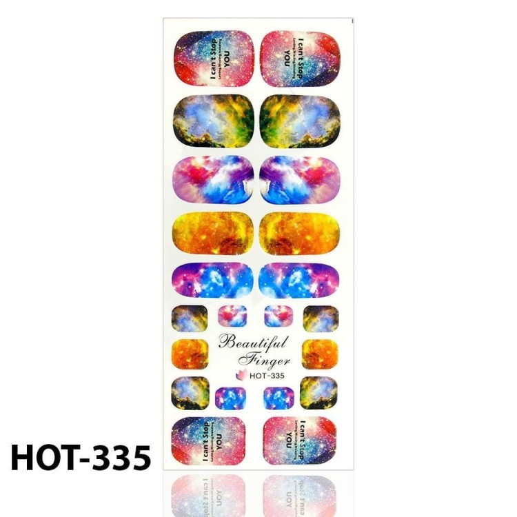 b52e868fae77345f821c0c58d6dcb0ce