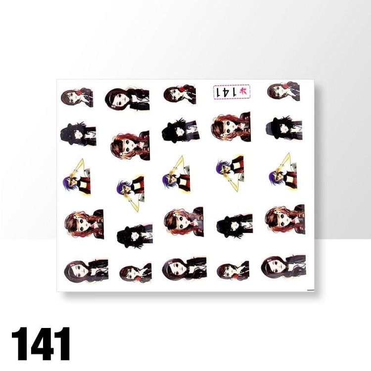 b5eadcb7047143d61f90d0a0577c79de