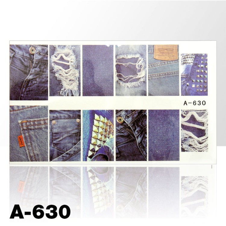 A-630.jpg