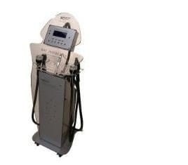 b7508c16012d9c9a27f6963cee511bf6