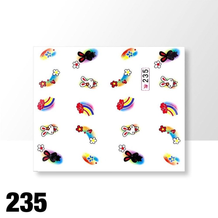 b850e3be3b70d75f40dbcfe06ff3196b