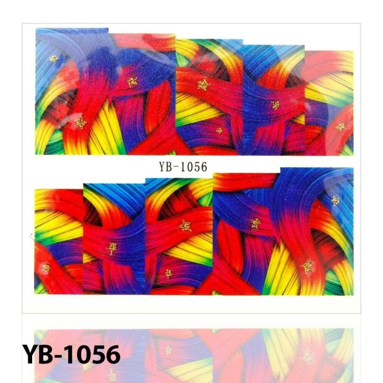 b8c02c3312b4eedd07563a147c460dd3