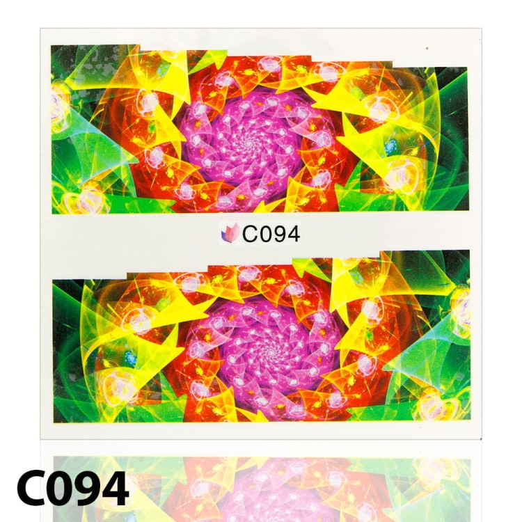 C094.jpg