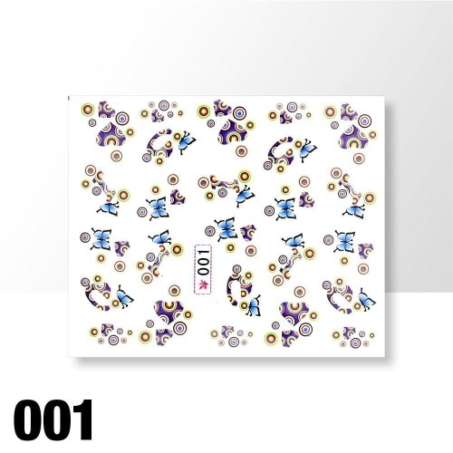 b9a3fab098ff8e1a98af08edd6bff055