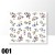 b9a3fab098ff8e1a98af08edd6bff055