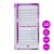 bac60f4c6122d7082f3ee6996db58da5