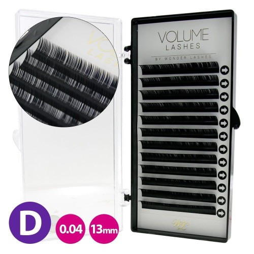 bb36c5e1df3aee7bf368c6da98da23a6